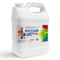Средство от пищевых загрязнений